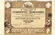 Scripophily Lover
[37089 bytes]