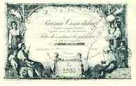 Collectors of old bonds and shares
[36049 bytes]