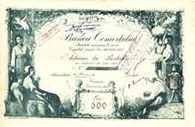 Collecting scripophily
[34231 bytes]