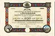 SCRIPOPHILY
[34270 bytes]