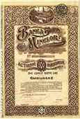scripophily
---
[51018 bytes]