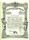 SCRIPOPHILY
---
[42993 bytes]