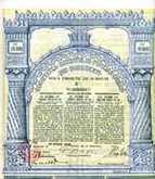 Bonds and Shares
---
[46033 bytes]