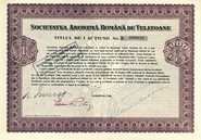 collectors of antique paper
Phone Anonimous Comp
[44251 bytes]