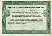 collectibles catalogue
Phone Romanian SA
[41648 bytes]